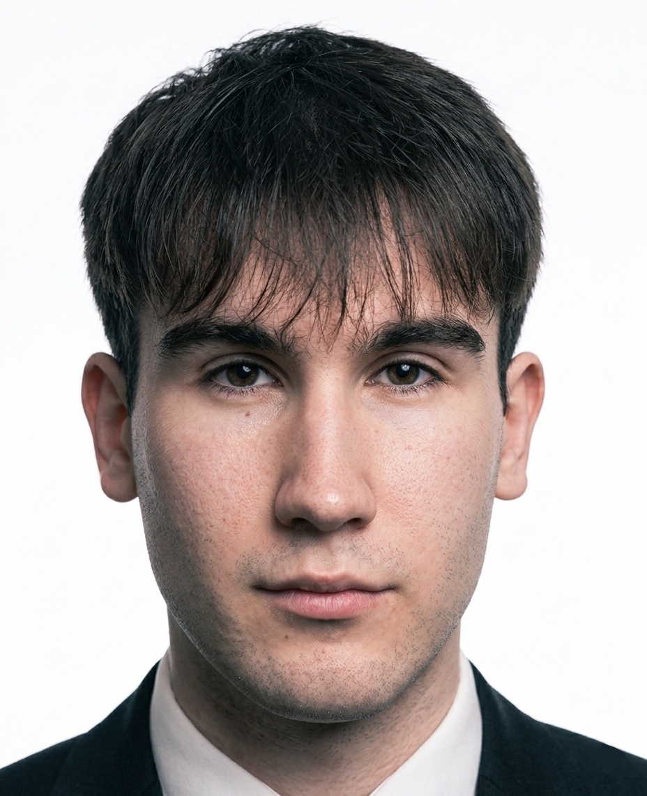 Roberto Hraniceru